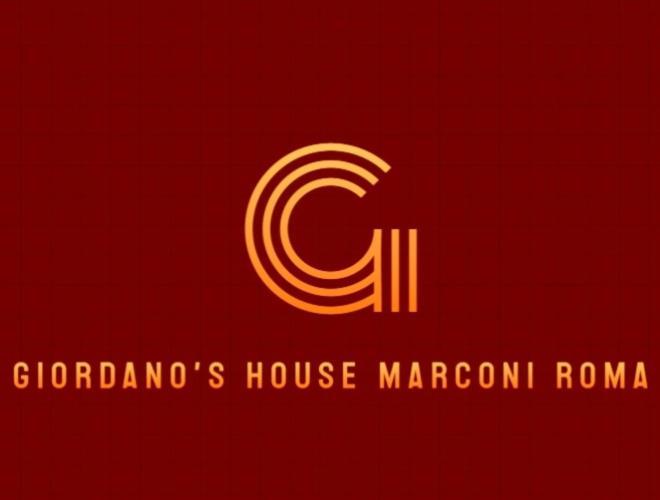 Accommodatie bij particulieren Giordano's House Marconi