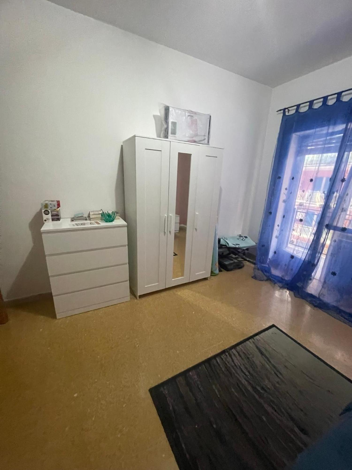 Accommodatie bij particulieren Giordano's House Marconi