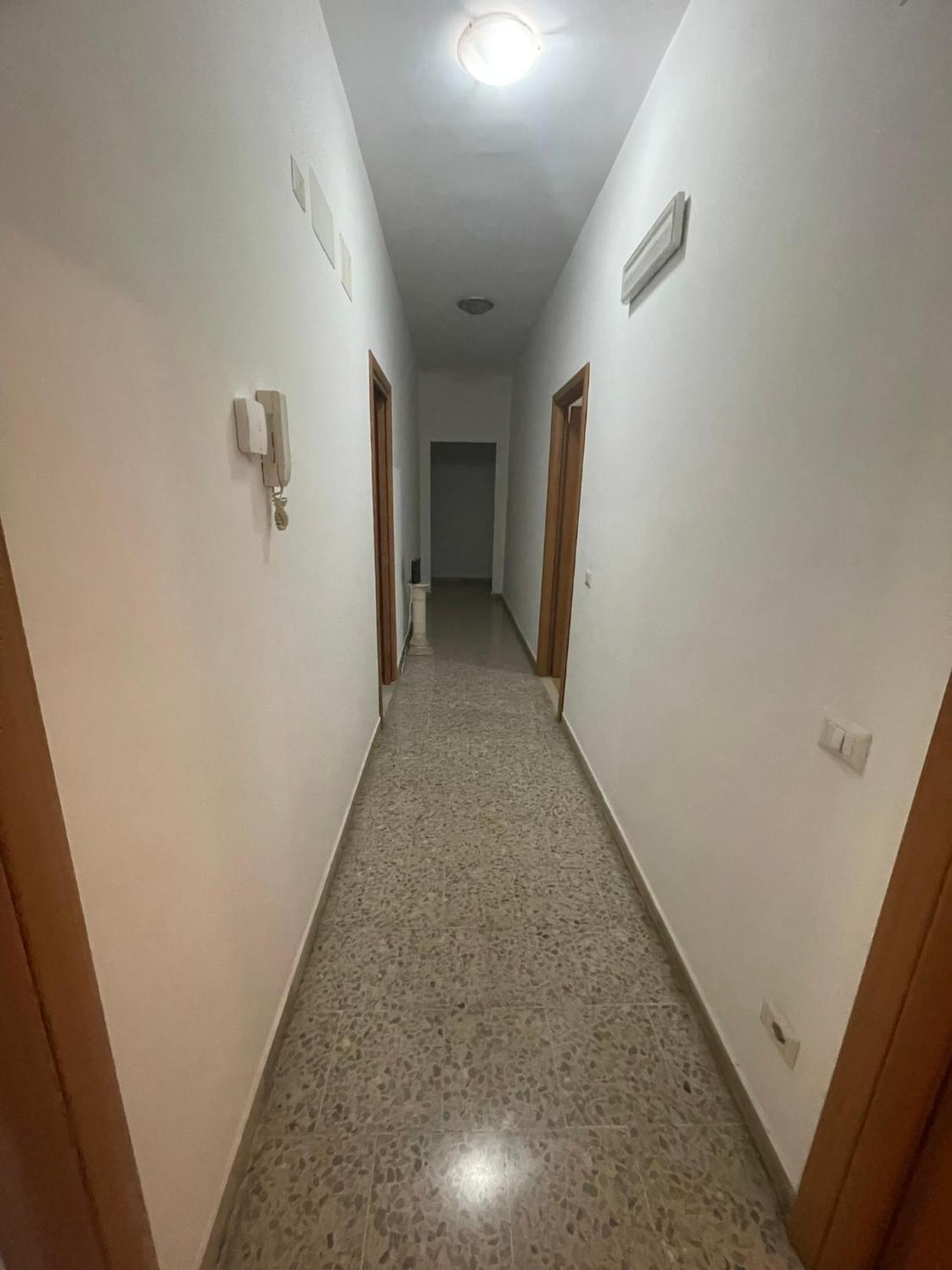 Accommodatie bij particulieren Giordano's House Marconi