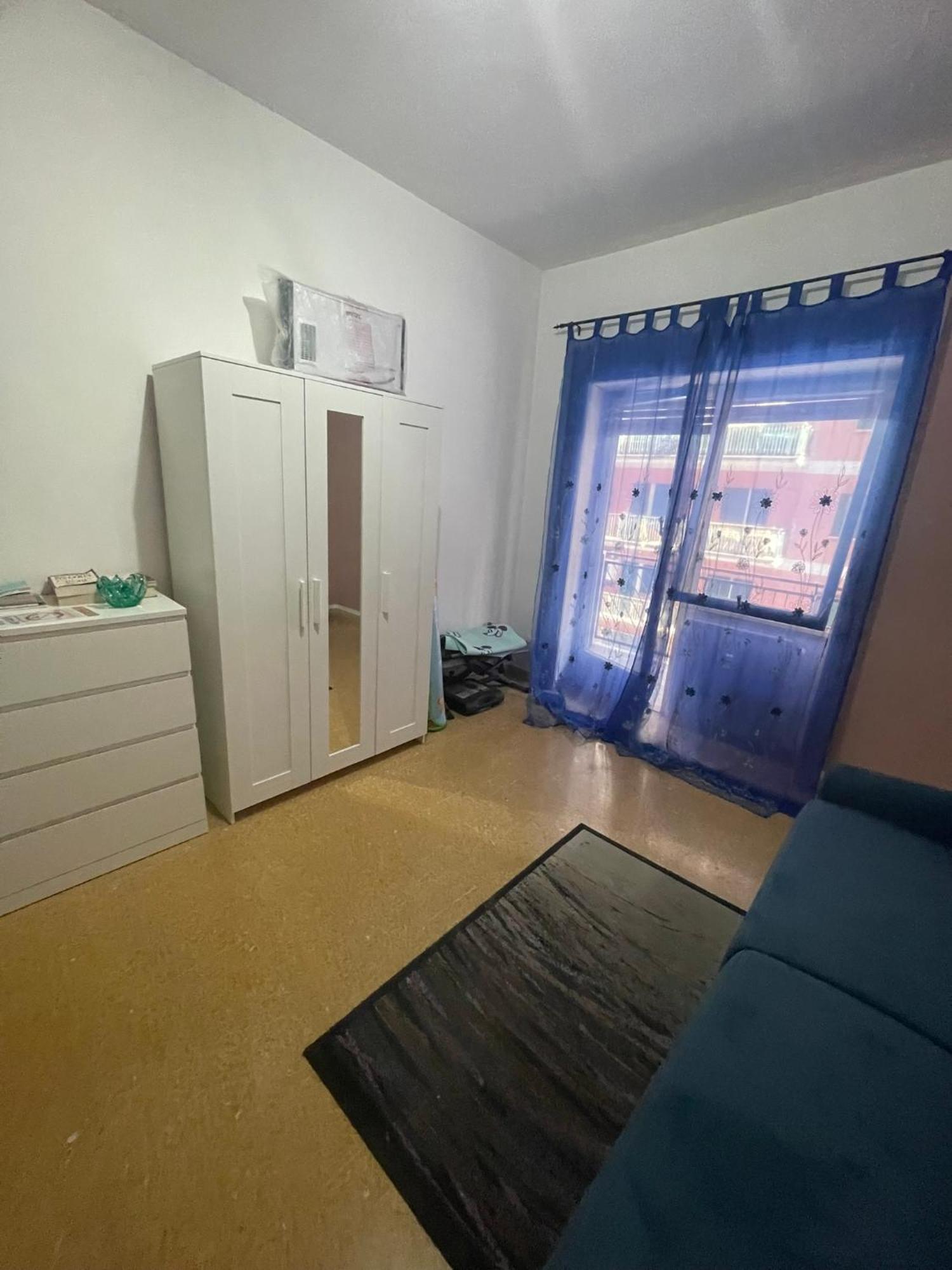 Giordano's House Marconi Accommodatie bij particulieren Rome